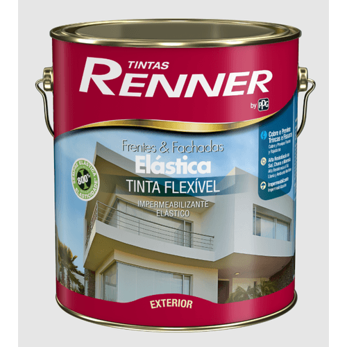 frentes e fachadas s.b galao